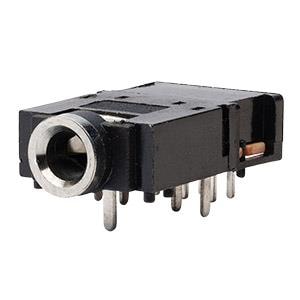 SJ-3571N | 일렉컴포 - 150만개의 전자 전기 부품 유통전문 쇼핑몰