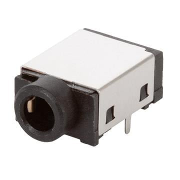 SJ3-350153AG-TR | 일렉컴포 - 150만개의 전자 전기 부품 유통전문 쇼핑몰