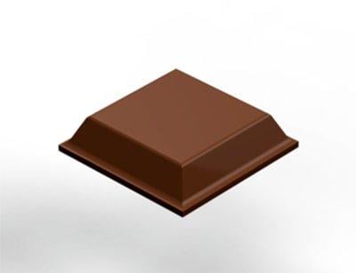 SJ5508-1000BRWN | 일렉컴포 - 150만개의 전자 전기 부품 유통전문 쇼핑몰