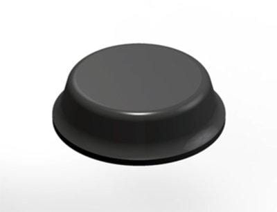 SJ-5012 (GRAY) | 일렉컴포 - 150만개의 전자 전기 부품 유통전문 쇼핑몰