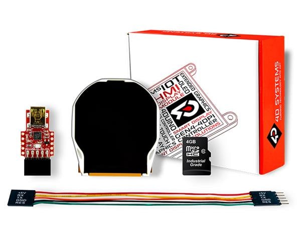 SK-220RD | 일렉컴포 - 150만개의 전자 전기 부품 유통전문 쇼핑몰