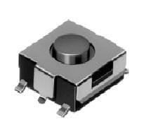 SKHMQME010 | 일렉컴포 - 150만개의 전자 전기 부품 유통전문 쇼핑몰