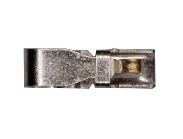 SK 201200278 021 | 일렉컴포 - 150만개의 전자 전기 부품 유통전문 쇼핑몰