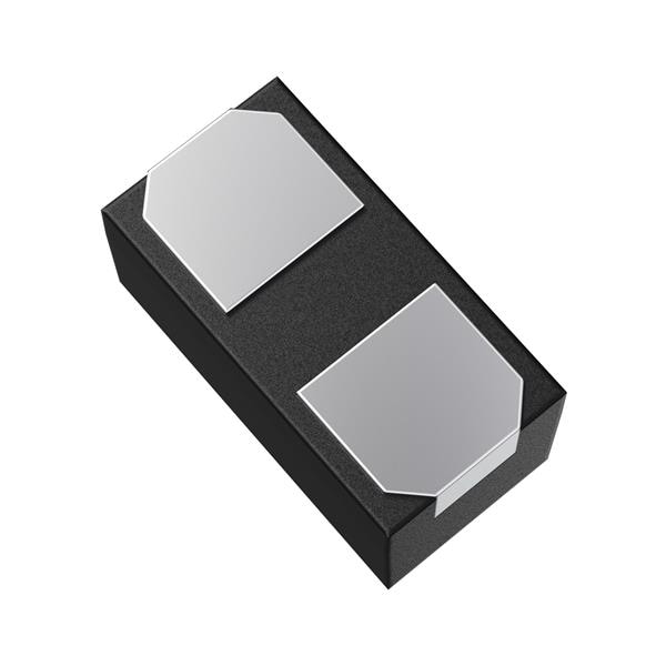 CSLZ5V6,L3F | 일렉컴포 - 150만개의 전자 전기 부품 유통전문 쇼핑몰