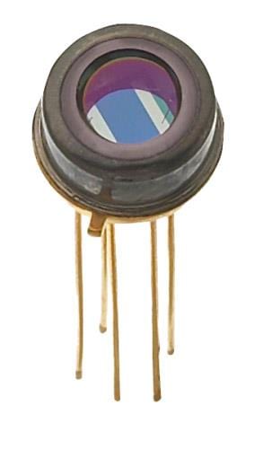 SL3-1 | 일렉컴포 - 150만개의 전자 전기 부품 유통전문 쇼핑몰