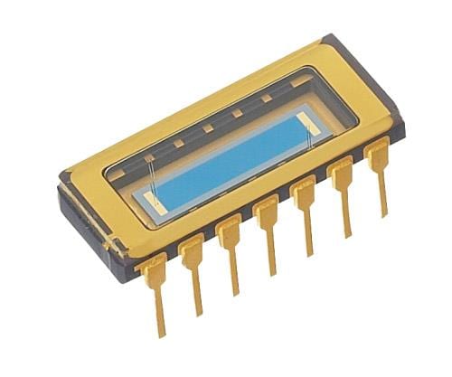 SL30 | 일렉컴포 - 150만개의 전자 전기 부품 유통전문 쇼핑몰