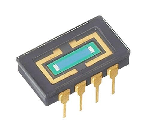 SL5-2 | 일렉컴포 - 150만개의 전자 전기 부품 유통전문 쇼핑몰