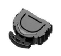 SLLB120100 | 일렉컴포 - 150만개의 전자 전기 부품 유통전문 쇼핑몰