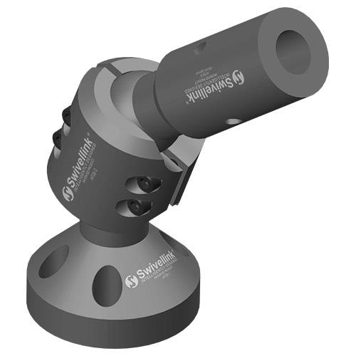 SLM-1000-8 | 일렉컴포 - 150만개의 전자 전기 부품 유통전문 쇼핑몰