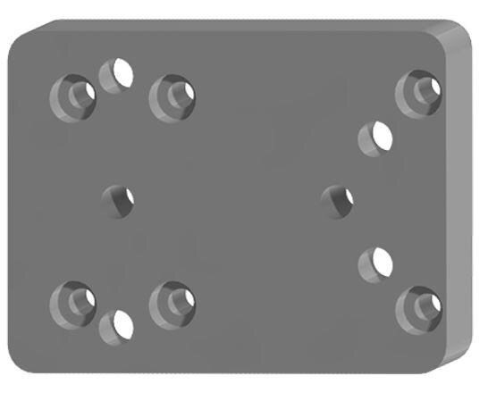 SLM-575XS-IDS-CP | 일렉컴포 - 150만개의 전자 전기 부품 유통전문 쇼핑몰