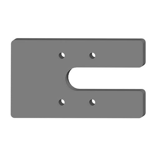 SLM-6 | 일렉컴포 - 150만개의 전자 전기 부품 유통전문 쇼핑몰