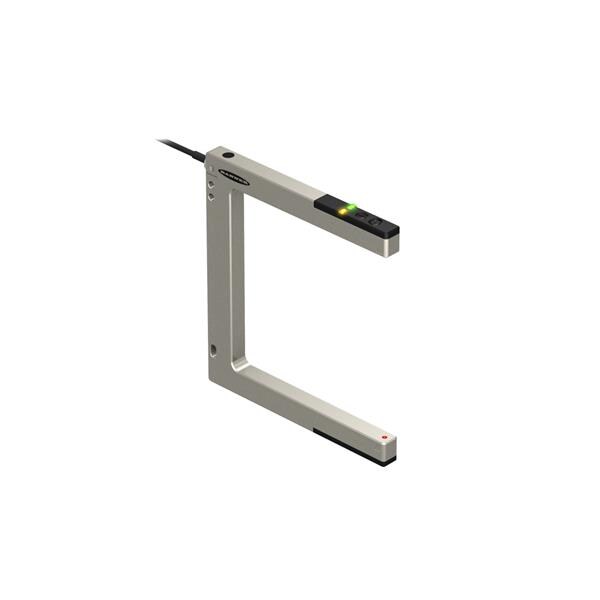 SLM120B6 | 일렉컴포 - 150만개의 전자 전기 부품 유통전문 쇼핑몰