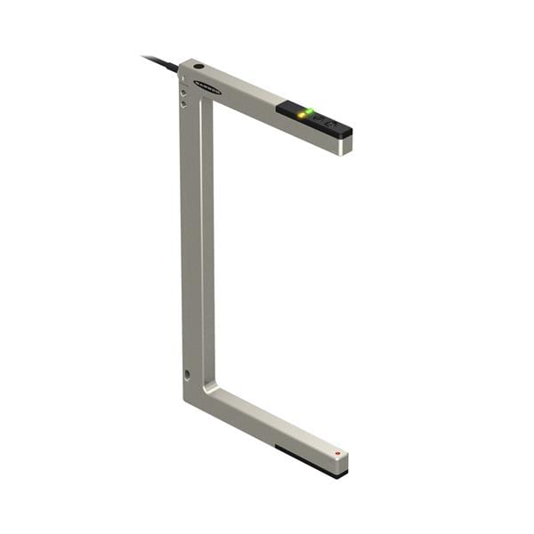 SLM220B6QPMA | 일렉컴포 - 150만개의 전자 전기 부품 유통전문 쇼핑몰