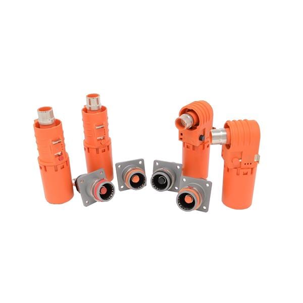 SLPIPB70BS33EH | 일렉컴포 - 150만개의 전자 전기 부품 유통전문 쇼핑몰