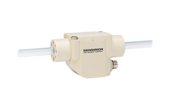 SLQ-QT500 | 일렉컴포 - 150만개의 전자 전기 부품 유통전문 쇼핑몰