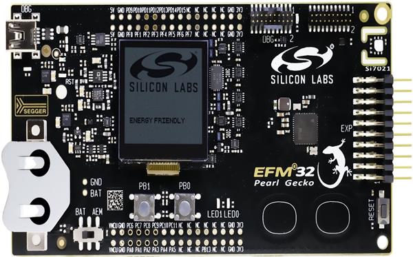 SLSTK3401A | 일렉컴포 - 150만개의 전자 전기 부품 유통전문 쇼핑몰