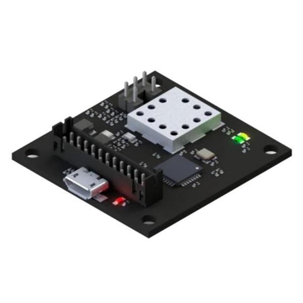 SM-GM-MH | 일렉컴포 - 150만개의 전자 전기 부품 유통전문 쇼핑몰