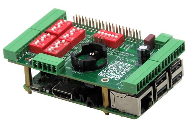 SM-I-002 | 일렉컴포 - 150만개의 전자 전기 부품 유통전문 쇼핑몰