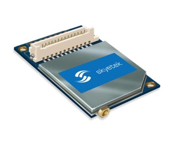 SM-M7-00-UF | 일렉컴포 - 150만개의 전자 전기 부품 유통전문 쇼핑몰