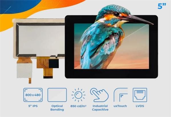 SM-RVT50HQLNWC00-B | 일렉컴포 - 150만개의 전자 전기 부품 유통전문 쇼핑몰