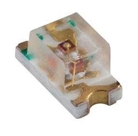 SM0603GCL | 일렉컴포 - 150만개의 전자 전기 부품 유통전문 쇼핑몰