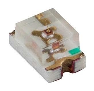 SM0805UWC | 일렉컴포 - 150만개의 전자 전기 부품 유통전문 쇼핑몰