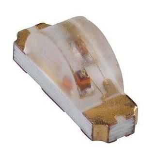 SM1204BC-R/G | 일렉컴포 - 150만개의 전자 전기 부품 유통전문 쇼핑몰