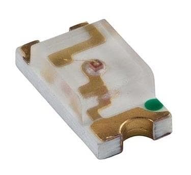 SM1206UWC-IL | 일렉컴포 - 150만개의 전자 전기 부품 유통전문 쇼핑몰