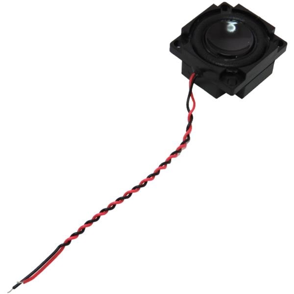 SM280708-2 | 일렉컴포 - 150만개의 전자 전기 부품 유통전문 쇼핑몰