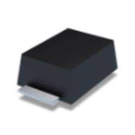 SMAJ16CAH | 일렉컴포 - 150만개의 전자 전기 부품 유통전문 쇼핑몰