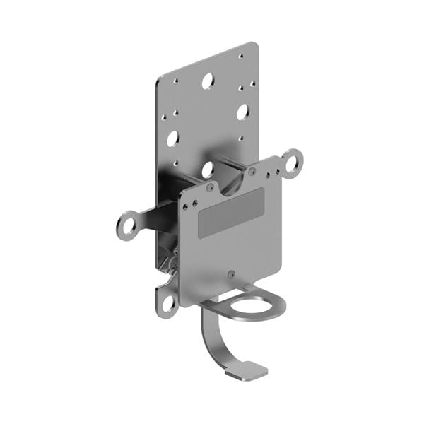 SMBARPB30 | 일렉컴포 - 150만개의 전자 전기 부품 유통전문 쇼핑몰