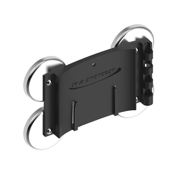 SMBRDM35-M | 일렉컴포 - 150만개의 전자 전기 부품 유통전문 쇼핑몰