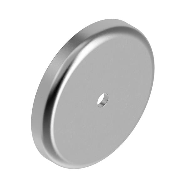 SMBWLSMAG | 일렉컴포 - 150만개의 전자 전기 부품 유통전문 쇼핑몰