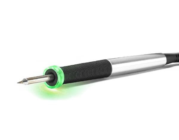 SMC-5BL0025H | 일렉컴포 - 150만개의 전자 전기 부품 유통전문 쇼핑몰