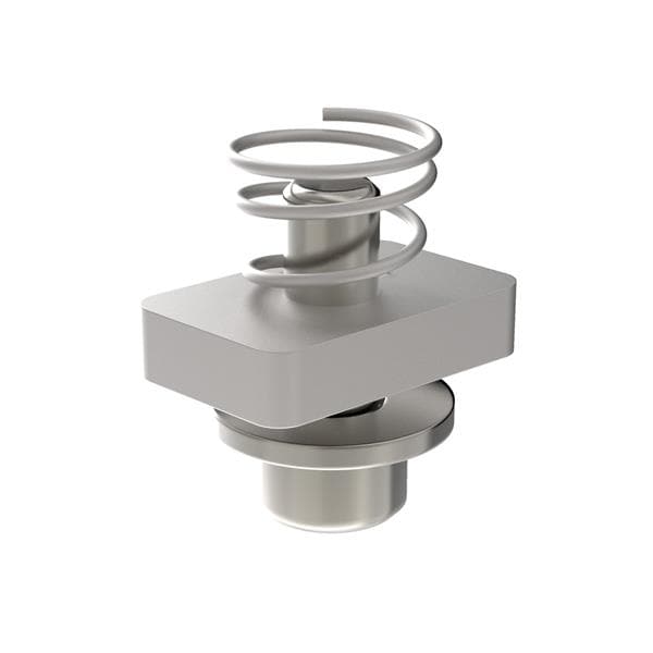 SMH1316 | 일렉컴포 - 150만개의 전자 전기 부품 유통전문 쇼핑몰