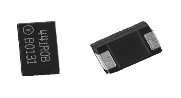 Y174510R0000B9R | 일렉컴포 - 150만개의 전자 전기 부품 유통전문 쇼핑몰