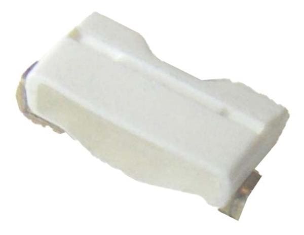 SMS1105UWDW | 일렉컴포 - 150만개의 전자 전기 부품 유통전문 쇼핑몰