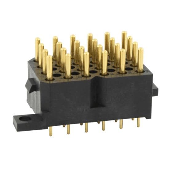 SMS24SE4K9 | 일렉컴포 - 150만개의 전자 전기 부품 유통전문 쇼핑몰