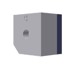 SMT-1320-T-HT-R | 일렉컴포 - 150만개의 전자 전기 부품 유통전문 쇼핑몰