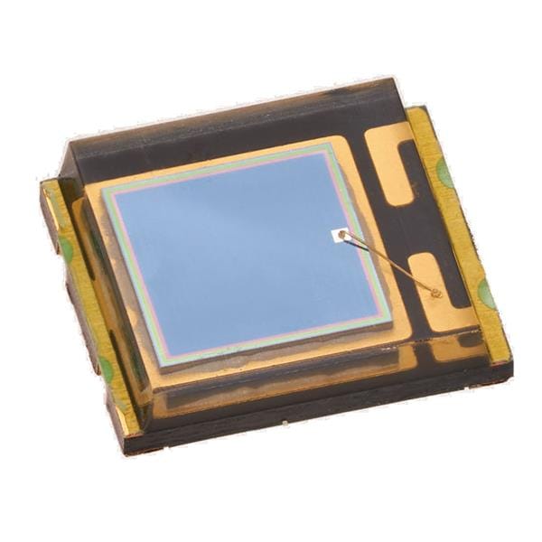 PDB-C171SM | 일렉컴포 - 150만개의 전자 전기 부품 유통전문 쇼핑몰