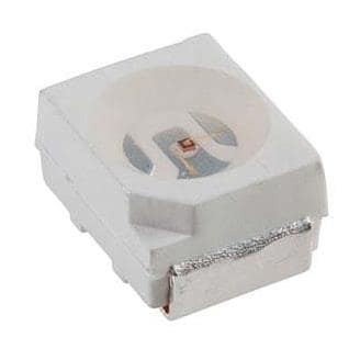 SMTL2-SUWD | 일렉컴포 - 150만개의 전자 전기 부품 유통전문 쇼핑몰