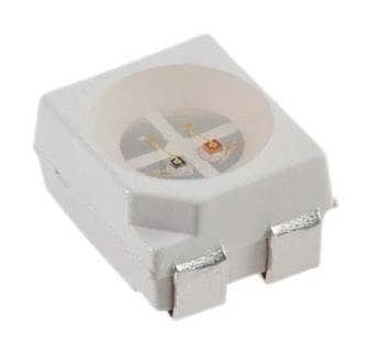 SMTL4-BC-YG | 일렉컴포 - 150만개의 전자 전기 부품 유통전문 쇼핑몰