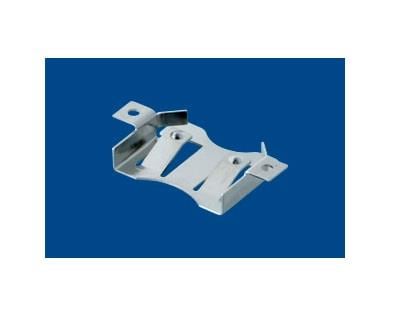 SMTM1225 | 일렉컴포 - 150만개의 전자 전기 부품 유통전문 쇼핑몰