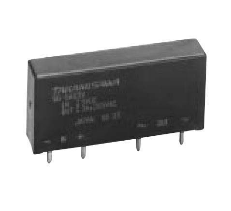 SN-5A01NVC | 일렉컴포 - 150만개의 전자 전기 부품 유통전문 쇼핑몰