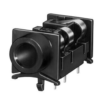 SN37A14B | 일렉컴포 - 150만개의 전자 전기 부품 유통전문 쇼핑몰