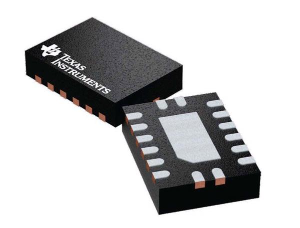 SN74AHC257QWBQBRQ1 | 일렉컴포 - 150만개의 전자 전기 부품 유통전문 쇼핑몰