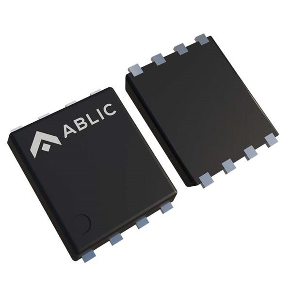 S-8224ABA-I8T1U | 일렉컴포 - 150만개의 전자 전기 부품 유통전문 쇼핑몰