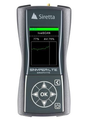 SNYPER-LTE GRAPHYTE(EU) V2 | 일렉컴포 - 150만개의 전자 전기 부품 유통전문 쇼핑몰