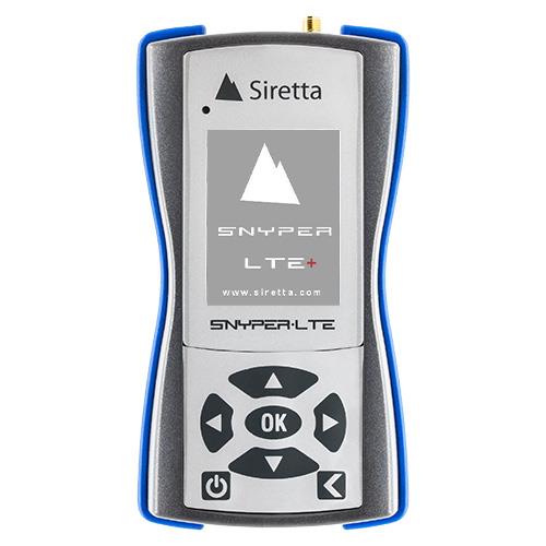 SNYPER-LTE+ (USA) | 일렉컴포 - 150만개의 전자 전기 부품 유통전문 쇼핑몰