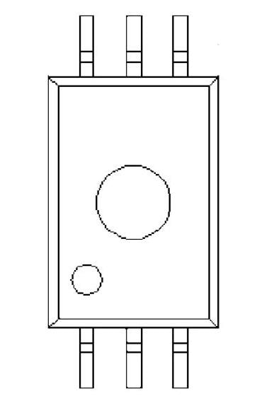 TLP5751H(D4TP4,E | 일렉컴포 - 150만개의 전자 전기 부품 유통전문 쇼핑몰
